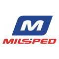 MIL&Scaron;PED DOO BEOGRAD